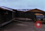 Image of American MCB-10 Chu Lai Vietnam, 1965, second 29 stock footage video 65675025750