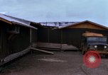 Image of American MCB-10 Chu Lai Vietnam, 1965, second 30 stock footage video 65675025750