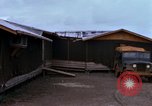 Image of American MCB-10 Chu Lai Vietnam, 1965, second 31 stock footage video 65675025750
