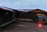 Image of American MCB-10 Chu Lai Vietnam, 1965, second 32 stock footage video 65675025750