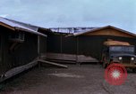 Image of American MCB-10 Chu Lai Vietnam, 1965, second 33 stock footage video 65675025750