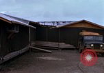Image of American MCB-10 Chu Lai Vietnam, 1965, second 35 stock footage video 65675025750