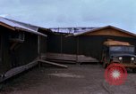 Image of American MCB-10 Chu Lai Vietnam, 1965, second 37 stock footage video 65675025750