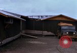 Image of American MCB-10 Chu Lai Vietnam, 1965, second 38 stock footage video 65675025750