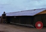 Image of American MCB-10 Chu Lai Vietnam, 1965, second 42 stock footage video 65675025750