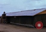 Image of American MCB-10 Chu Lai Vietnam, 1965, second 46 stock footage video 65675025750