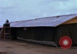 Image of American MCB-10 Chu Lai Vietnam, 1965, second 47 stock footage video 65675025750