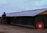 Image of American MCB-10 Chu Lai Vietnam, 1965, second 52 stock footage video 65675025750