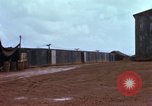Image of American MCB-10 Chu Lai Vietnam, 1965, second 54 stock footage video 65675025750