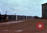 Image of American MCB-10 Chu Lai Vietnam, 1965, second 55 stock footage video 65675025750