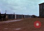 Image of American MCB-10 Chu Lai Vietnam, 1965, second 61 stock footage video 65675025750