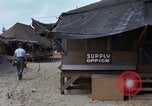 Image of American MCB-10 Chu Lai Vietnam, 1965, second 11 stock footage video 65675025751