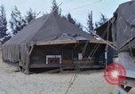 Image of American MCB-10 Chu Lai Vietnam, 1965, second 23 stock footage video 65675025751