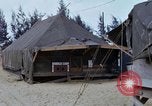 Image of American MCB-10 Chu Lai Vietnam, 1965, second 33 stock footage video 65675025751