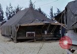 Image of American MCB-10 Chu Lai Vietnam, 1965, second 35 stock footage video 65675025751