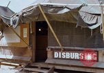 Image of American MCB-10 Chu Lai Vietnam, 1965, second 56 stock footage video 65675025751