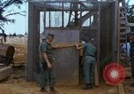 Standbild American MCB-10 Chu Lai Vietnam, 1965, aus Sekunde 3 historischem Filmmaterial Videoclip 65675025752