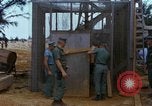 Standbild American MCB-10 Chu Lai Vietnam, 1965, aus Sekunde 4 historischem Filmmaterial Videoclip 65675025752