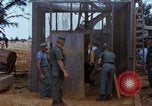 Standbild American MCB-10 Chu Lai Vietnam, 1965, aus Sekunde 6 historischem Filmmaterial Videoclip 65675025752