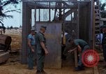 Standbild American MCB-10 Chu Lai Vietnam, 1965, aus Sekunde 8 historischem Filmmaterial Videoclip 65675025752