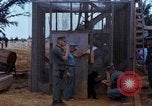Standbild American MCB-10 Chu Lai Vietnam, 1965, aus Sekunde 14 historischem Filmmaterial Videoclip 65675025752