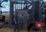 Standbild American MCB-10 Chu Lai Vietnam, 1965, aus Sekunde 18 historischem Filmmaterial Videoclip 65675025752