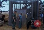 Standbild American MCB-10 Chu Lai Vietnam, 1965, aus Sekunde 19 historischem Filmmaterial Videoclip 65675025752
