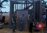 Standbild American MCB-10 Chu Lai Vietnam, 1965, aus Sekunde 20 historischem Filmmaterial Videoclip 65675025752