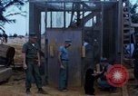 Standbild American MCB-10 Chu Lai Vietnam, 1965, aus Sekunde 21 historischem Filmmaterial Videoclip 65675025752