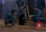 Standbild American MCB-10 Chu Lai Vietnam, 1965, aus Sekunde 24 historischem Filmmaterial Videoclip 65675025752