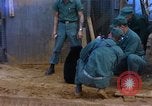 Standbild American MCB-10 Chu Lai Vietnam, 1965, aus Sekunde 33 historischem Filmmaterial Videoclip 65675025752