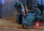 Standbild American MCB-10 Chu Lai Vietnam, 1965, aus Sekunde 36 historischem Filmmaterial Videoclip 65675025752