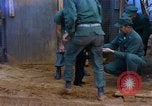 Standbild American MCB-10 Chu Lai Vietnam, 1965, aus Sekunde 45 historischem Filmmaterial Videoclip 65675025752