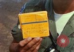 Standbild Marines Chu Lai Vietnam, 1967, aus Sekunde 1 historischem Filmmaterial Videoclip 65675025753