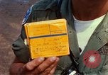 Standbild Marines Chu Lai Vietnam, 1967, aus Sekunde 3 historischem Filmmaterial Videoclip 65675025753