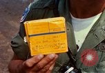 Standbild Marines Chu Lai Vietnam, 1967, aus Sekunde 4 historischem Filmmaterial Videoclip 65675025753