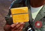 Standbild Marines Chu Lai Vietnam, 1967, aus Sekunde 5 historischem Filmmaterial Videoclip 65675025753