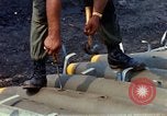 Standbild Marines Chu Lai Vietnam, 1967, aus Sekunde 10 historischem Filmmaterial Videoclip 65675025753