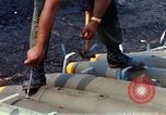 Standbild Marines Chu Lai Vietnam, 1967, aus Sekunde 15 historischem Filmmaterial Videoclip 65675025753