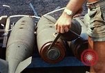 Standbild Marines Chu Lai Vietnam, 1967, aus Sekunde 21 historischem Filmmaterial Videoclip 65675025753