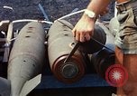 Standbild Marines Chu Lai Vietnam, 1967, aus Sekunde 22 historischem Filmmaterial Videoclip 65675025753