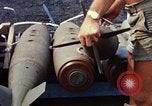 Standbild Marines Chu Lai Vietnam, 1967, aus Sekunde 23 historischem Filmmaterial Videoclip 65675025753