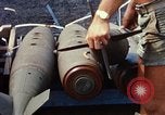 Standbild Marines Chu Lai Vietnam, 1967, aus Sekunde 24 historischem Filmmaterial Videoclip 65675025753
