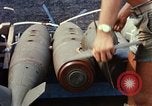 Standbild Marines Chu Lai Vietnam, 1967, aus Sekunde 25 historischem Filmmaterial Videoclip 65675025753
