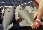 Standbild Marines Chu Lai Vietnam, 1967, aus Sekunde 26 historischem Filmmaterial Videoclip 65675025753
