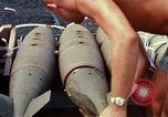 Standbild Marines Chu Lai Vietnam, 1967, aus Sekunde 27 historischem Filmmaterial Videoclip 65675025753