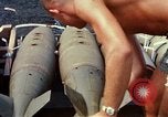 Standbild Marines Chu Lai Vietnam, 1967, aus Sekunde 28 historischem Filmmaterial Videoclip 65675025753