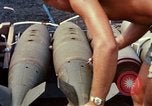 Standbild Marines Chu Lai Vietnam, 1967, aus Sekunde 29 historischem Filmmaterial Videoclip 65675025753