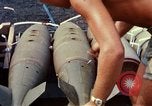 Standbild Marines Chu Lai Vietnam, 1967, aus Sekunde 30 historischem Filmmaterial Videoclip 65675025753