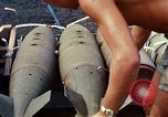 Standbild Marines Chu Lai Vietnam, 1967, aus Sekunde 31 historischem Filmmaterial Videoclip 65675025753